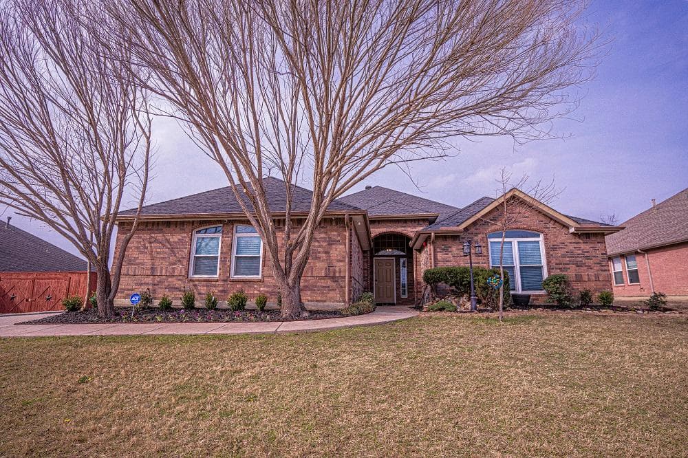 Serenity Gardens Seniors — photo 1