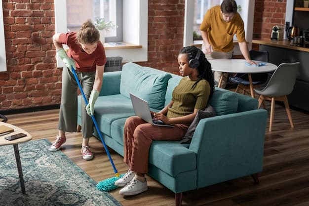 KBS Home Health Agency