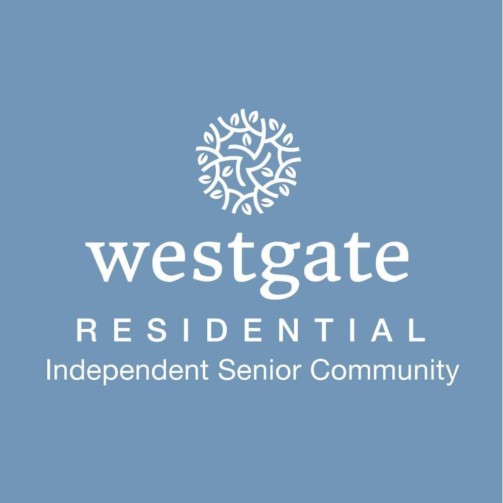 Westgate Residential Suites logo