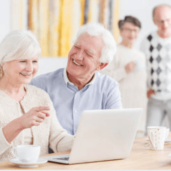 Top Quality Home Care Services