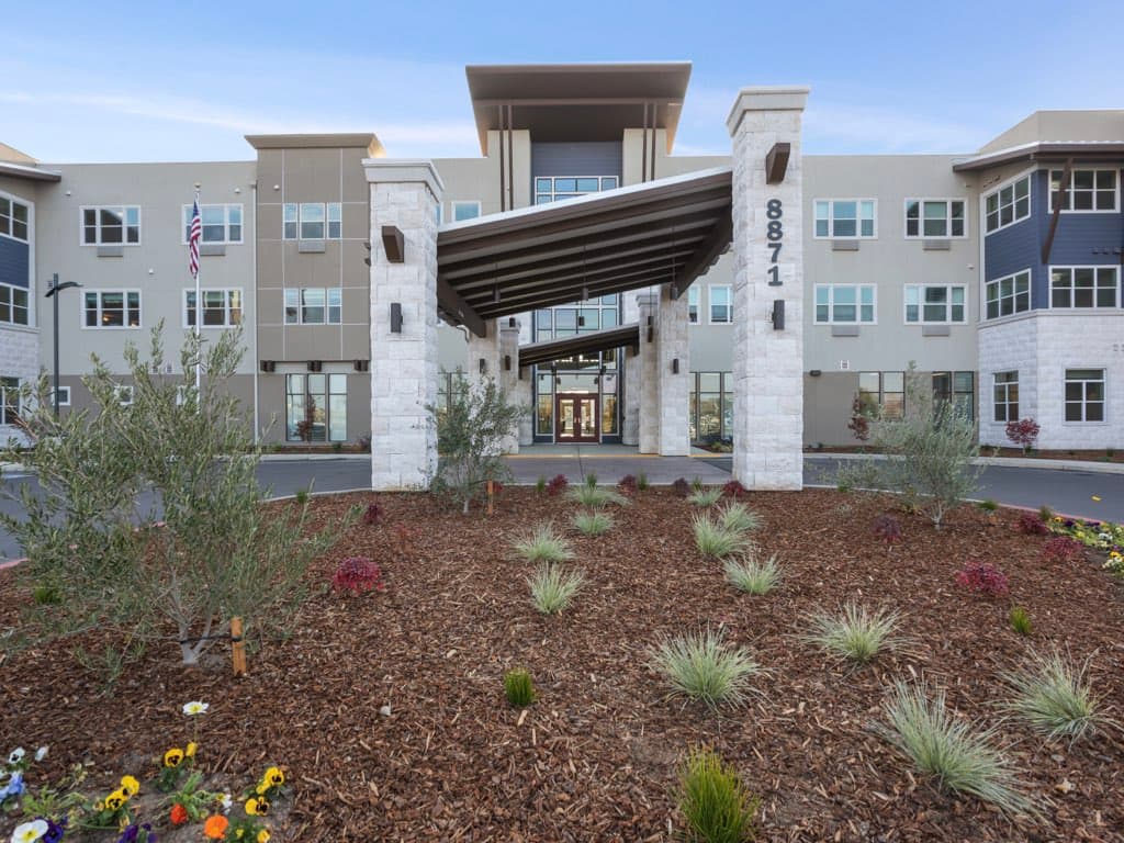 WellQuest of Elk Grove — photo 1