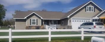 Valley Road Residential Care