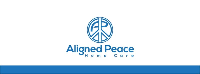 Aligned Peace Home Care