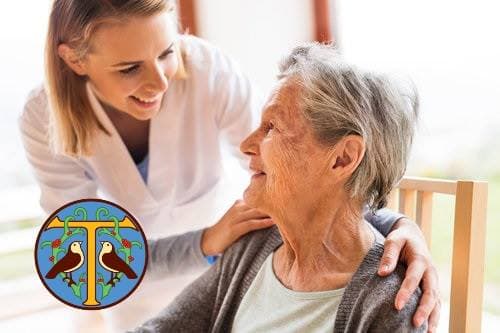 Saint Francis Rehabilitation and Nursing Center