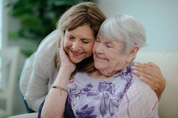 Peristyle Residences - Lakeview House