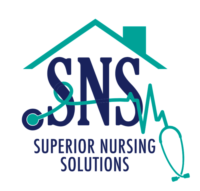 Superior Nursing Solutions