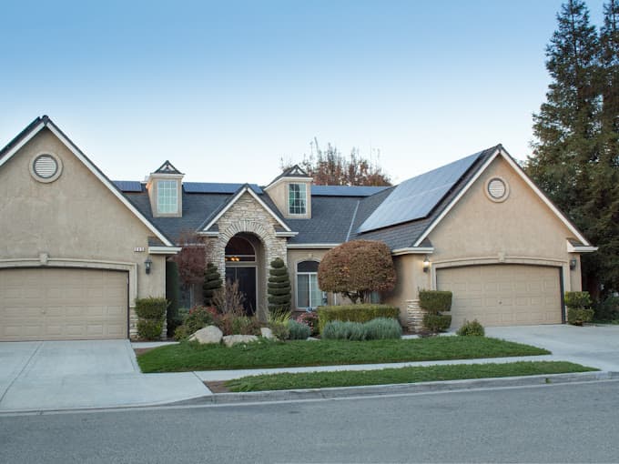 Apricot Mornings Residential Living