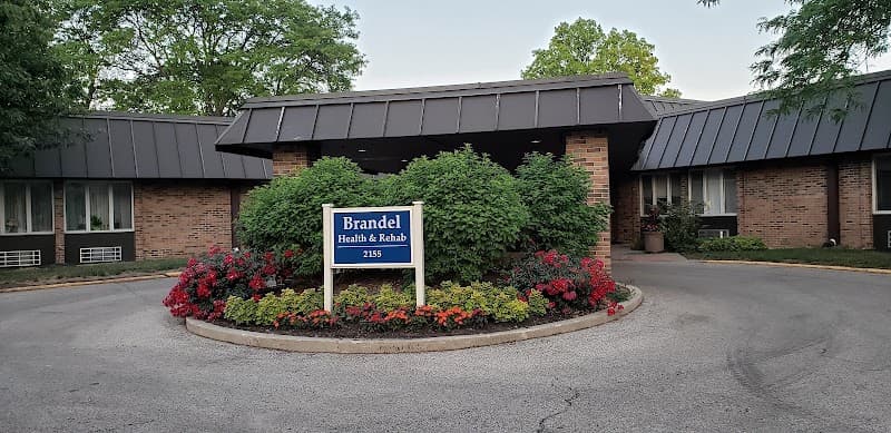 Brandel Care Center