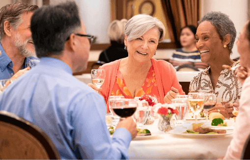 TerraBella Little Avenue — photo 1