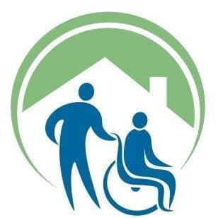 Alliance Home Care Services logo