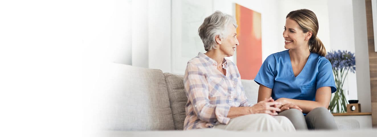 All Star Primary Home Care