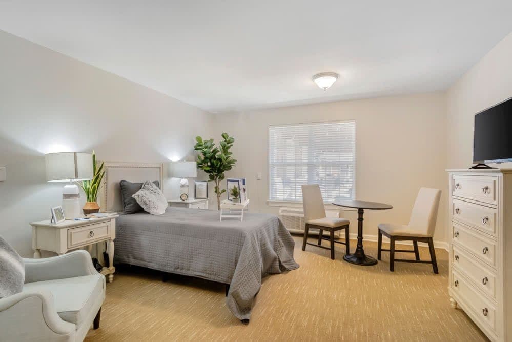 Brookdale Lawndale Park — photo 1