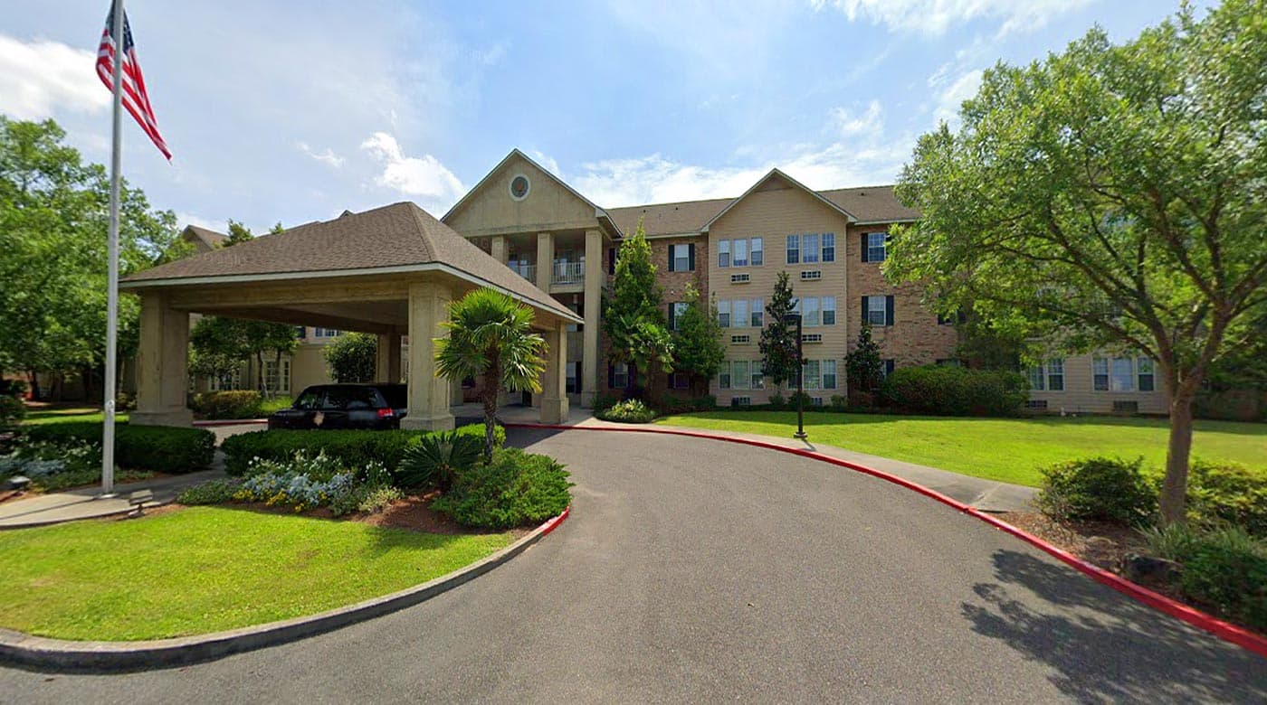 Haven At Windermere — photo 1