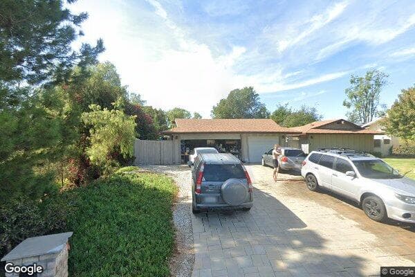 Blue Sage Senior Living - Assisted Living