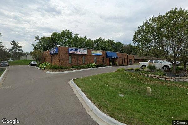 Independent Home Solutions