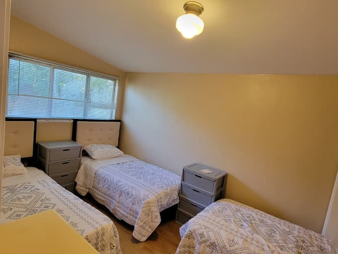 Loving Care Haven Independent Living