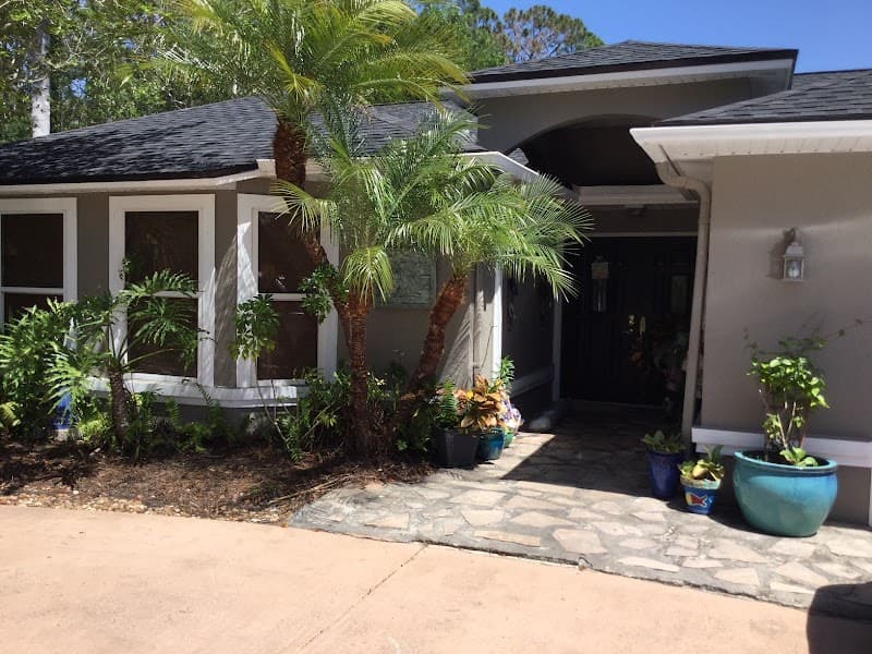 Southern Breeze Living