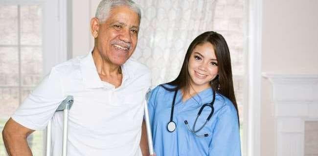 Intermed Home Care Services — photo 1