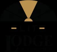 Elite Lodge of Ashworth logo