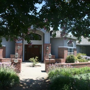 Resort at Spanish Bay