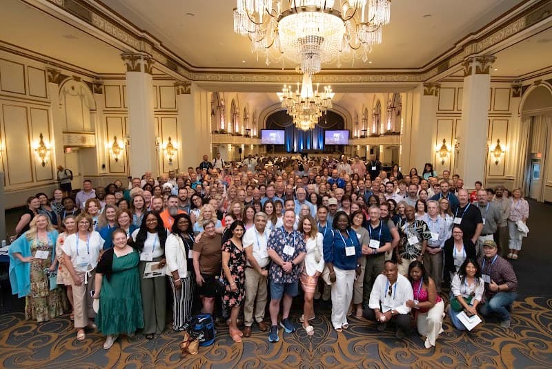 Visiting Angels Senior Home Care