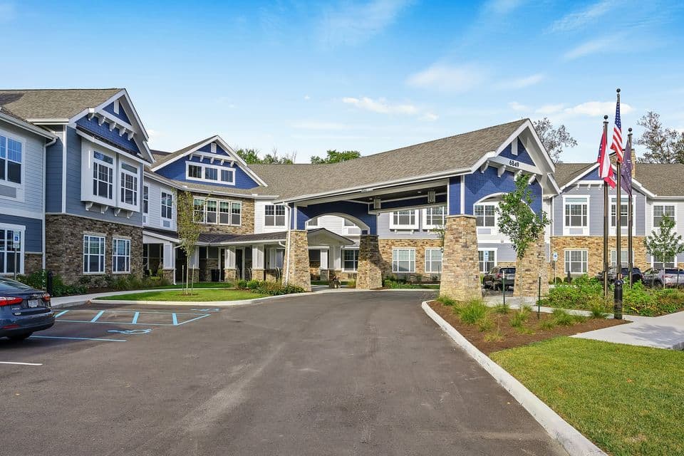 Anthology of Anderson Township — photo 1