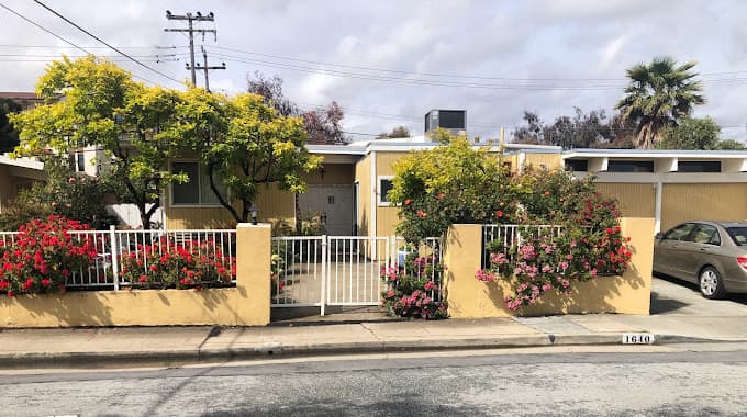 Vanessa Care Home II