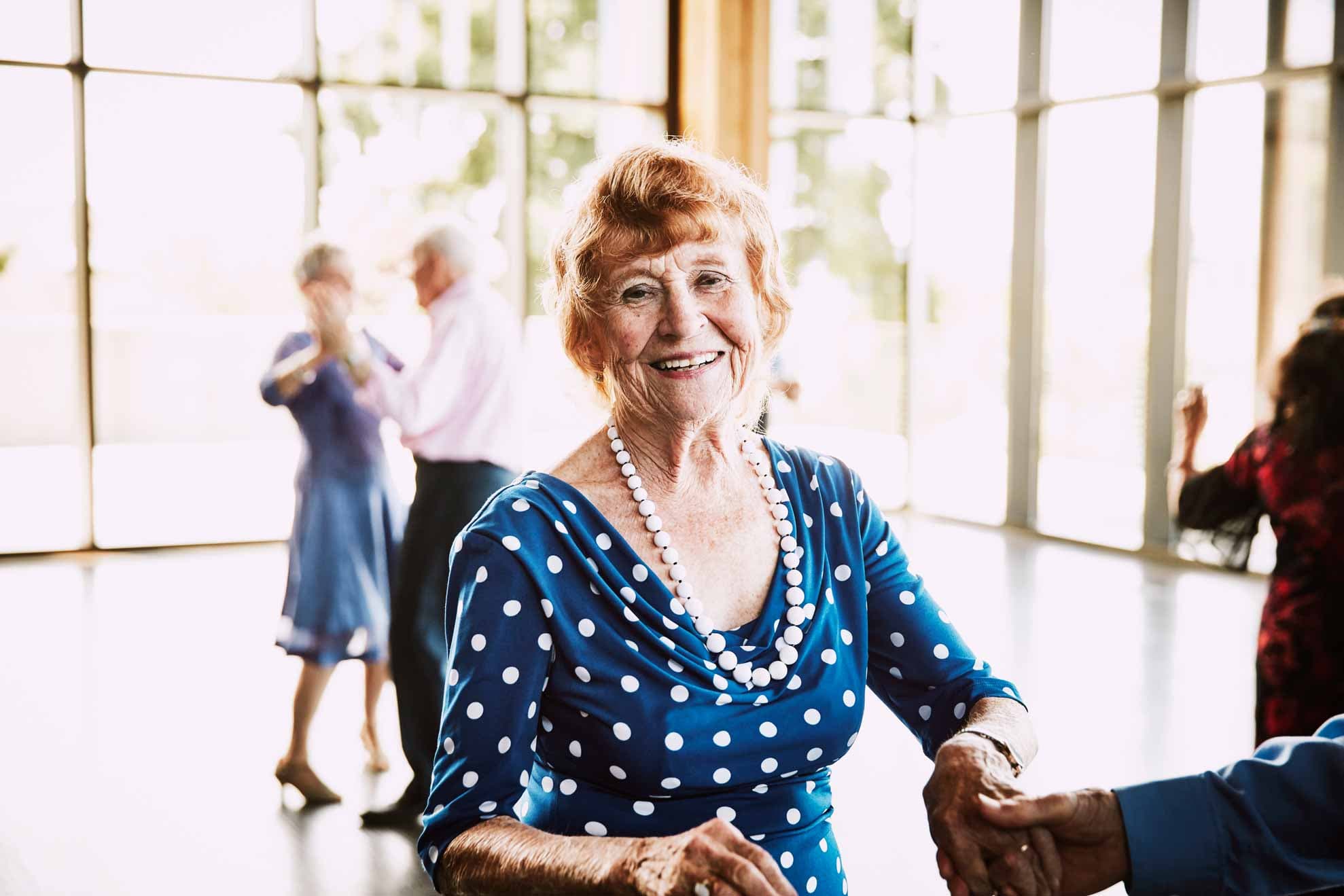 Cascade Inn Assisted Living Community