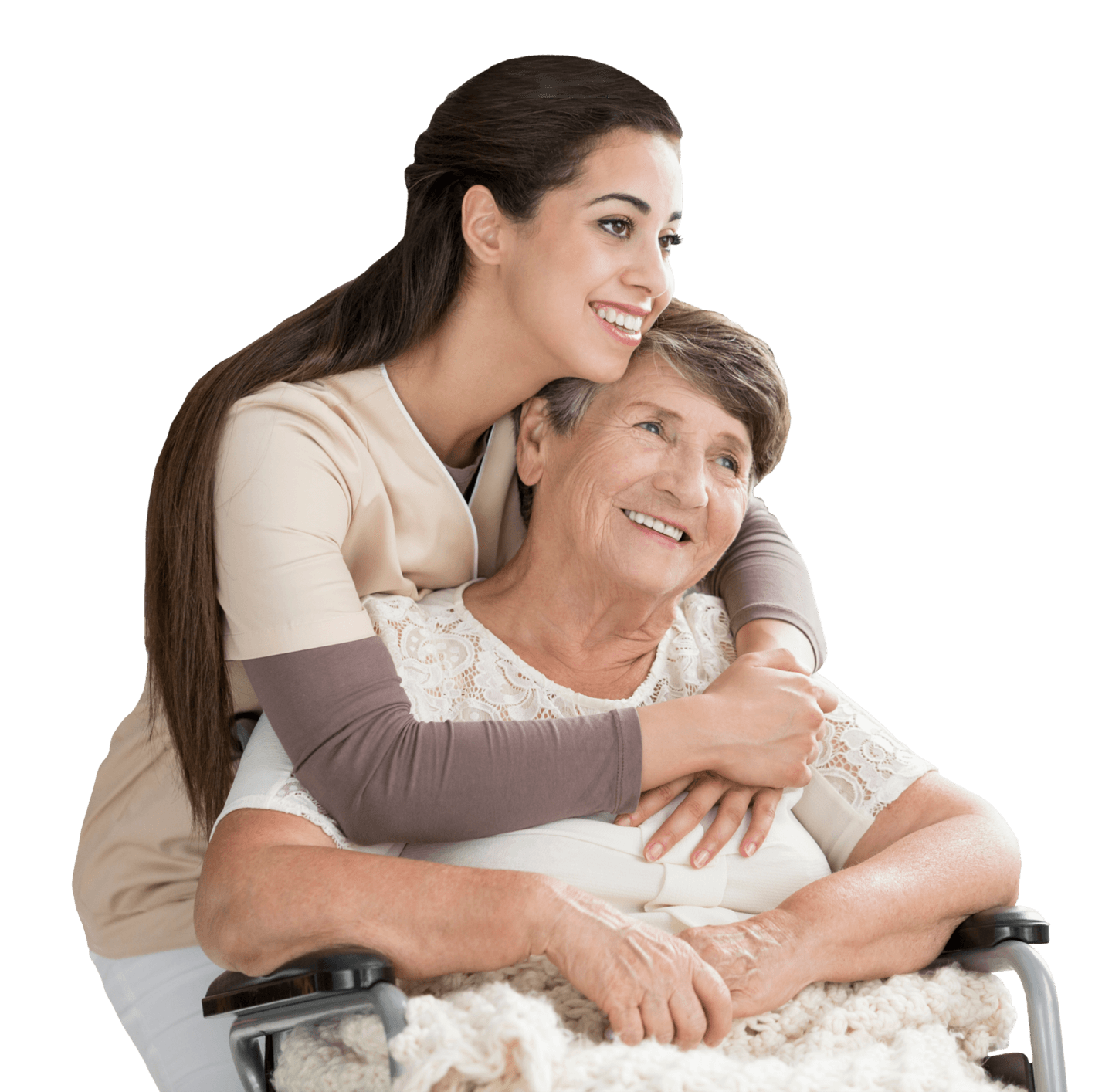 kind and caring home health agency