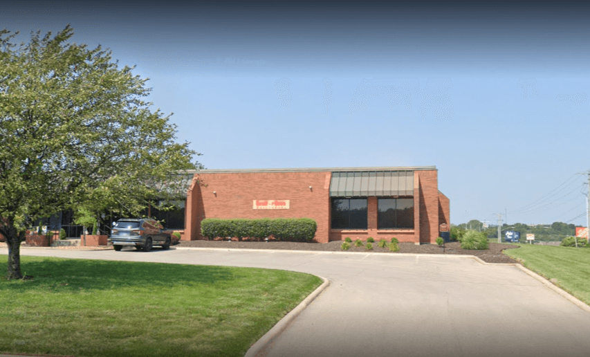 Interim HealthCare of Topeka KS