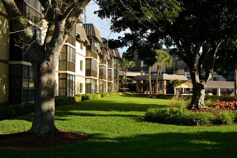 Freedom Village Of Bradenton