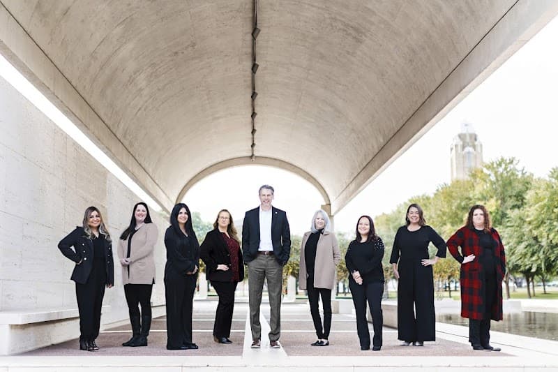 Comfort Keepers Home Care of Fort Worth