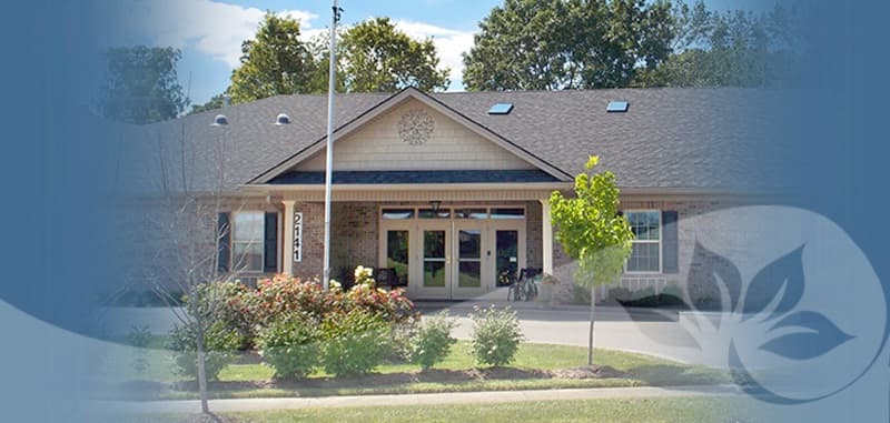 Pleasant Meadow Assisted Living