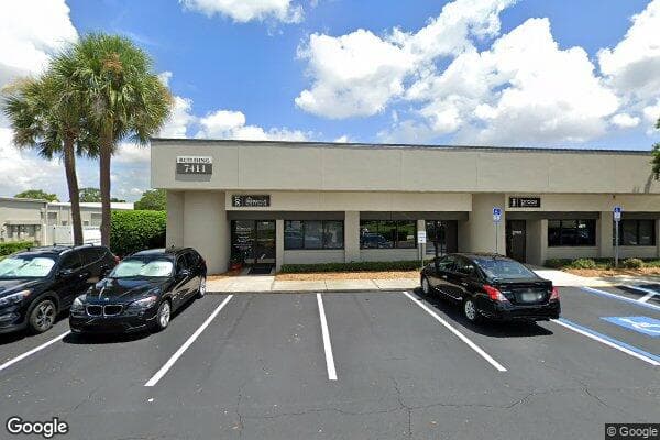 Grace Family Home Care