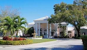 Summerfield Senior Living — photo 1