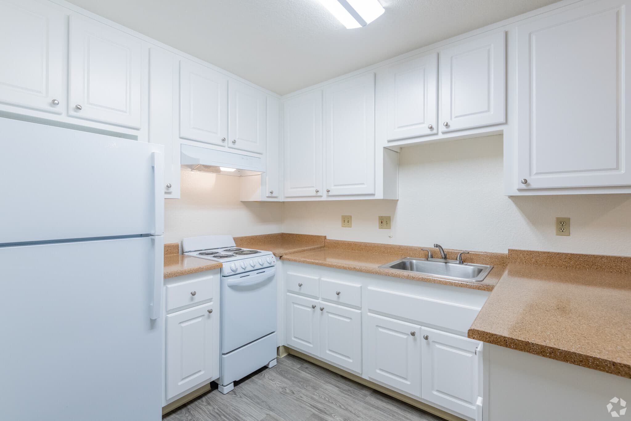 Cornerstone Assisted Living