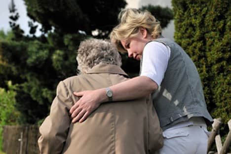 Home Sweet Home Care Services