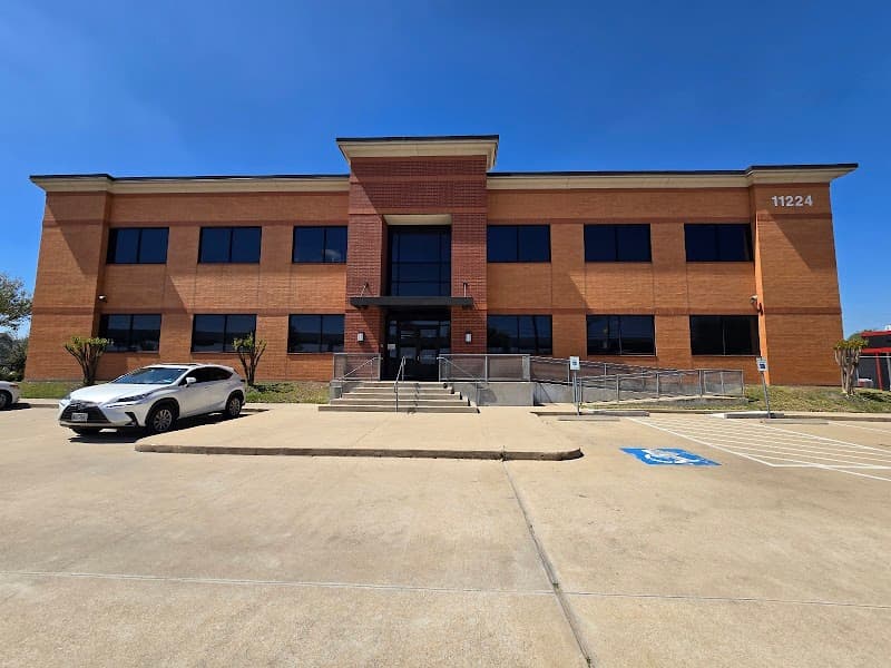 Nations Pioneer Health Services