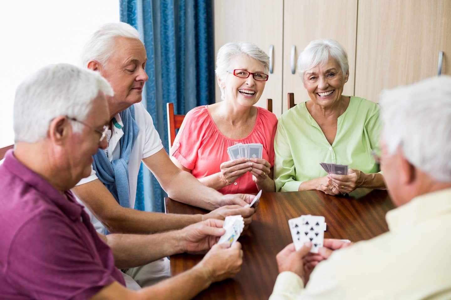 Center For Independent Living