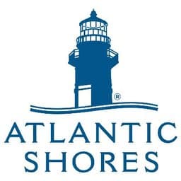 Atlantic Shores logo