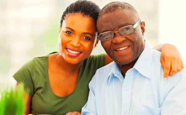 Preferred Private Care — photo 1