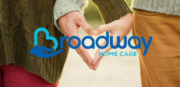 Broadway Homecare