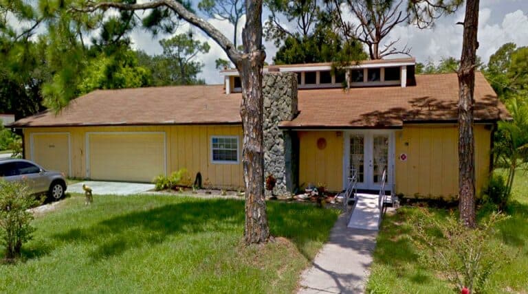 Smiles and Loving Care Assisted Living