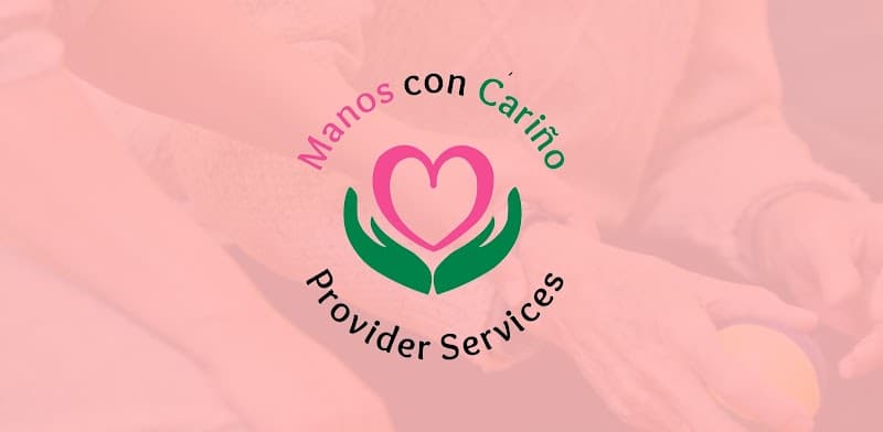 Manos Con Cariño