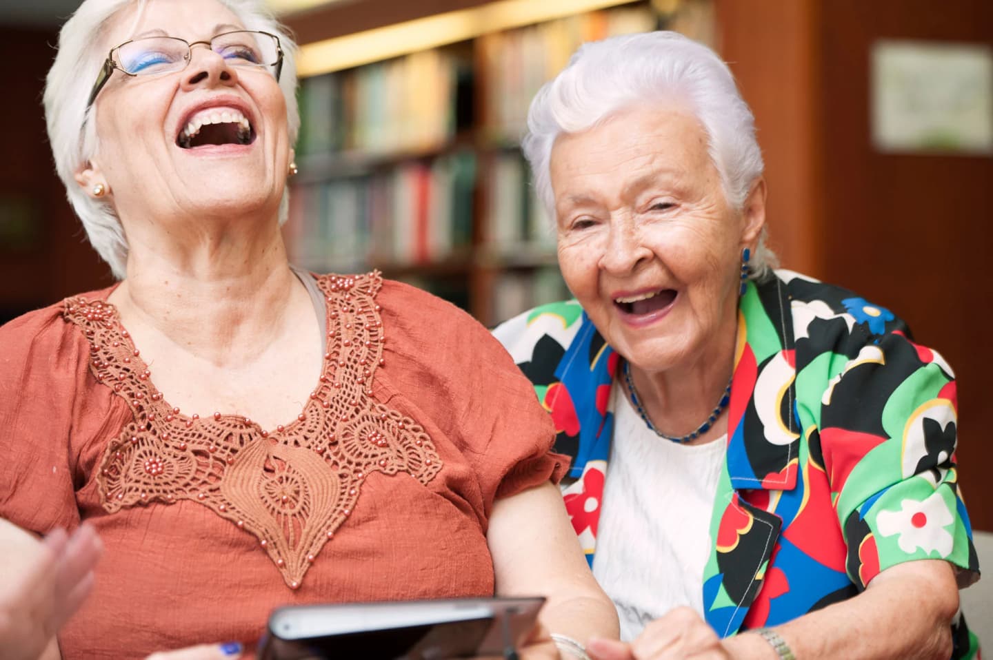 Pinnacle Home Care