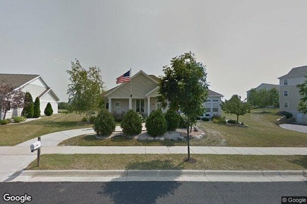 Highland Duplexes Watertown