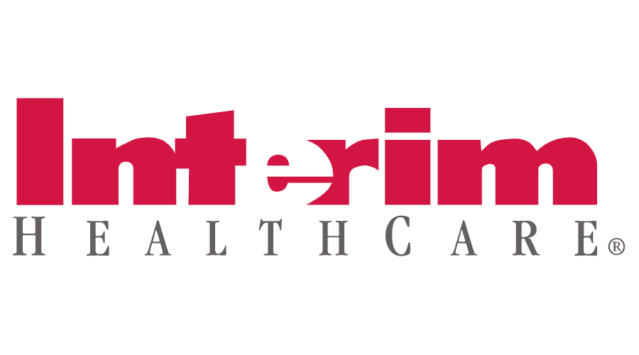 Interim HealthCare of Bend OR logo