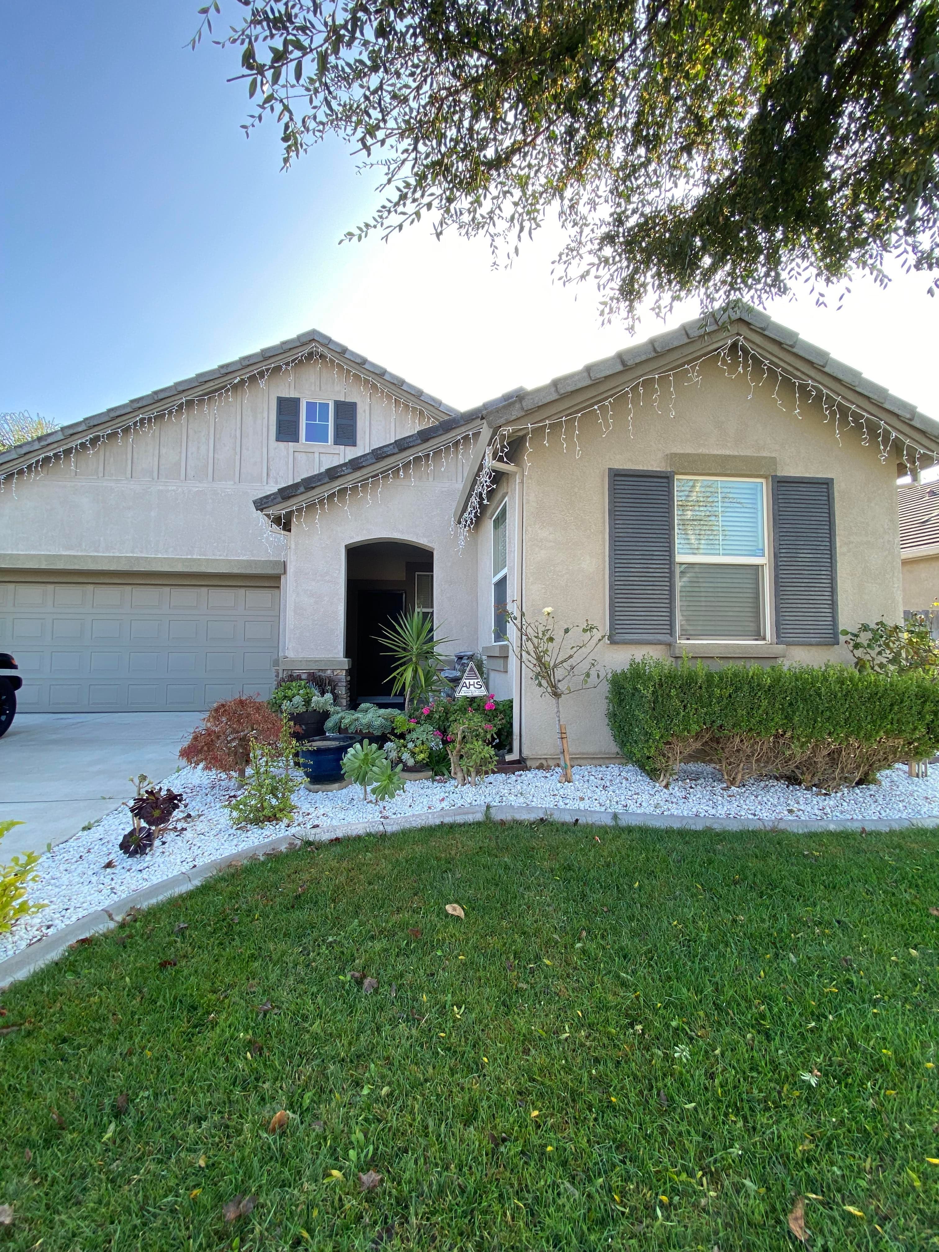 Fruitful Humble Abode — photo 1