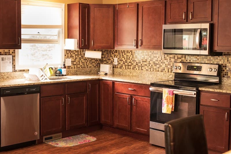 Suncrest Companion Services Of Hendersonville