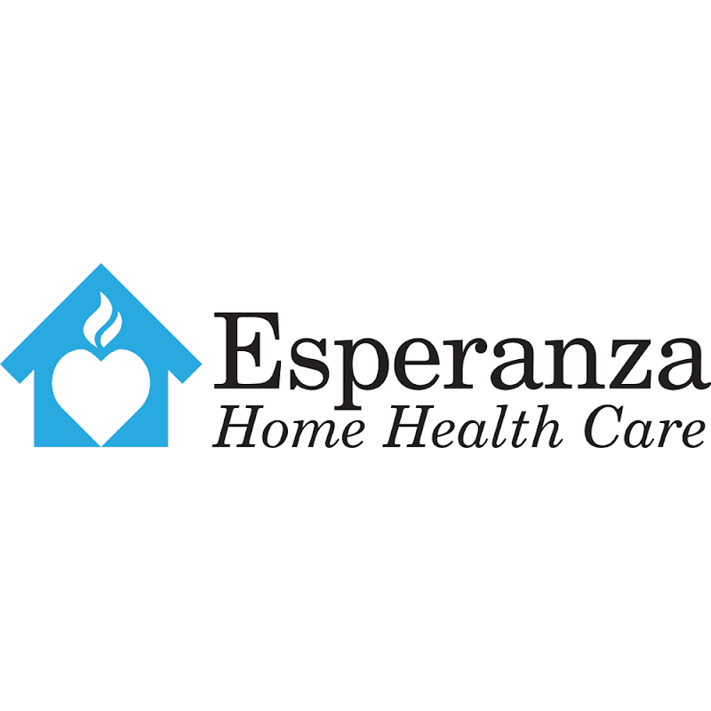 Esperanza Home Health Care